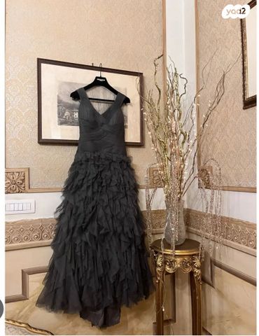 שמחת ערב pronovias
