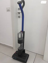 שואב שוטף