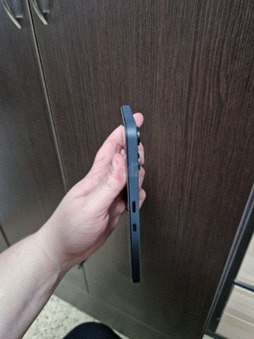 Nothing phone A3 lite