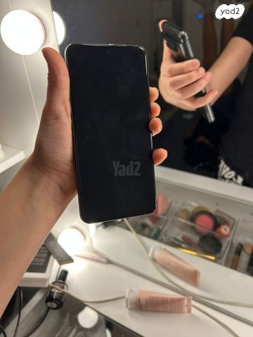 גוגל פיקסל 8 Google Pixel
