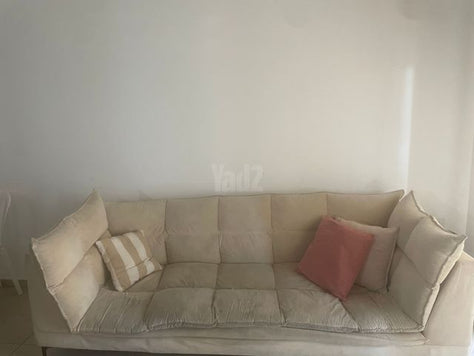 ספה 3 מטר
