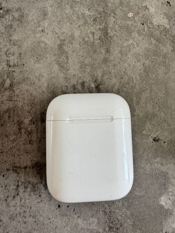 AirPods 2