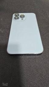 iPhone 13 Pro - 256GB