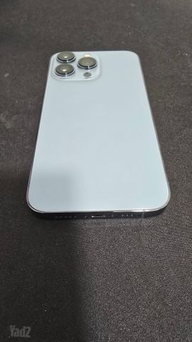iPhone 13 Pro - 256GB