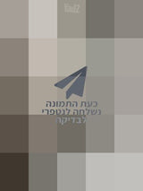 ארון הזזה
