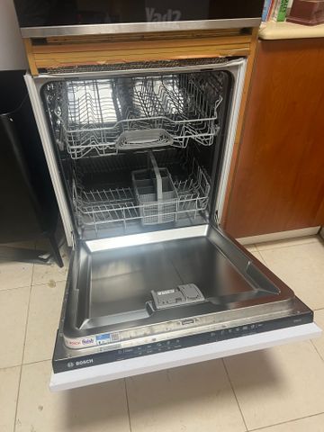 מדיח כלים