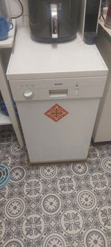 מדיח כלים