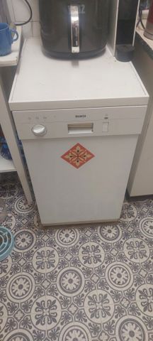 מדיח כלים