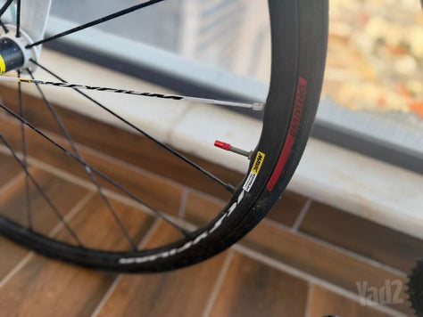 אופני orbea orca 2013