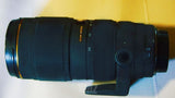 SIGMA 70-200