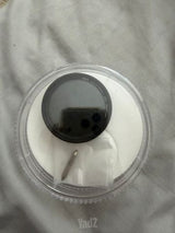 פילטר hoya ii 52mm