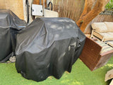 גריל גז Weber Genesis E-310