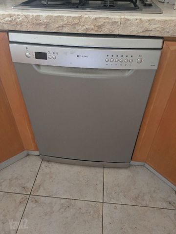 מדיח כלים