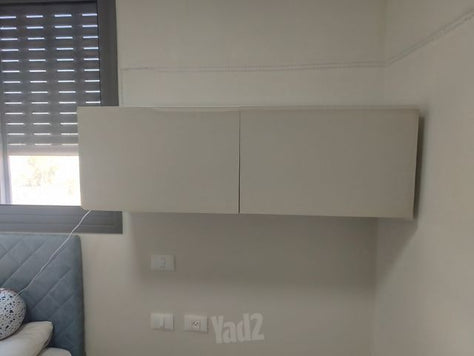 כוננית