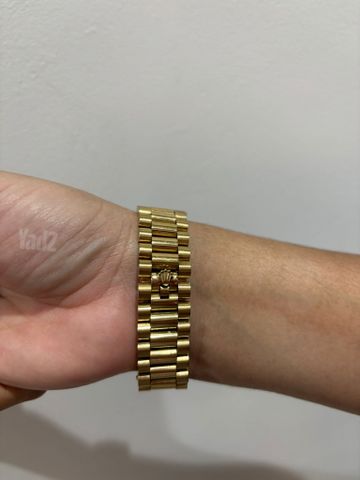 שעון רולקס