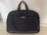 תיק מחשב של samsonite