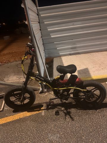 אופניים