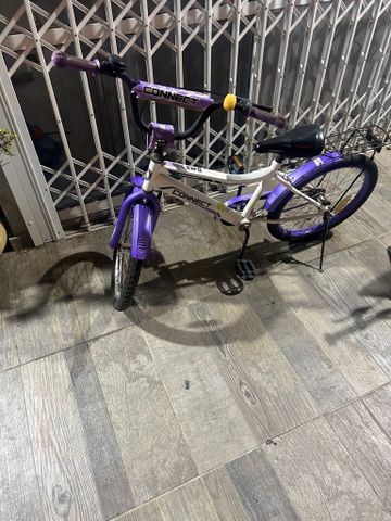 אופני ילדים
