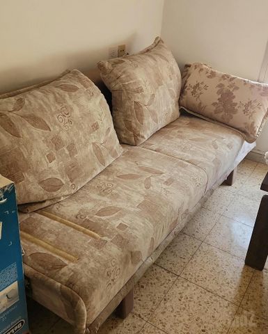 למסירה