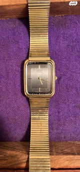 שעון Seiko 6530-5480