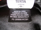 VENUM jacket