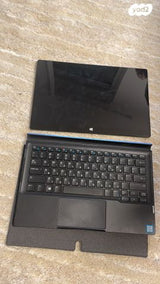 מחשב של חברת Dell