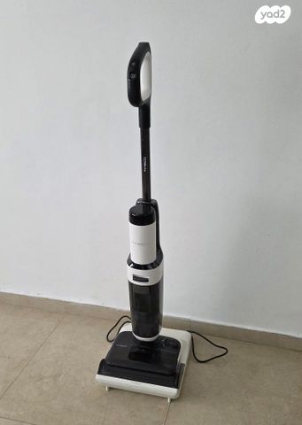 שואב שוטף