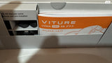 משקפי VITURE Luma Pro XR