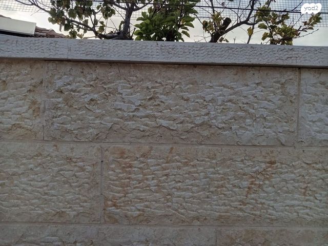 אבן ירושלמית