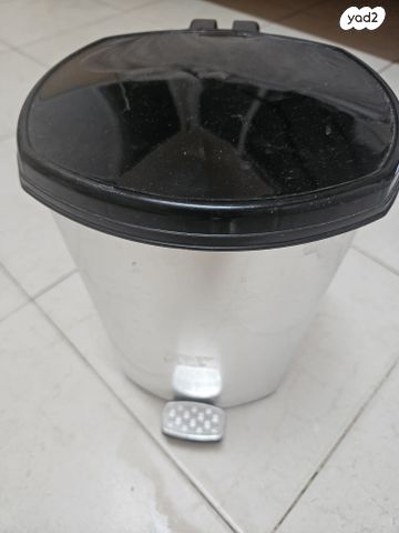 פח