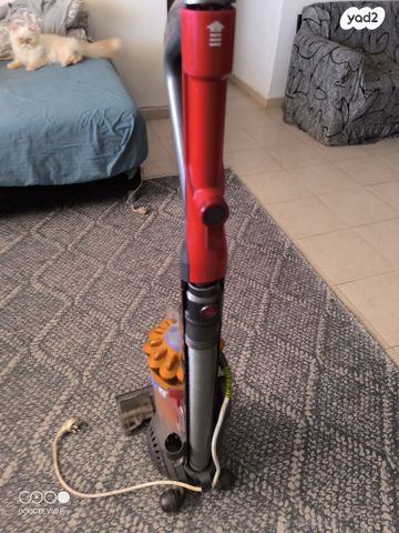 שואב אבק