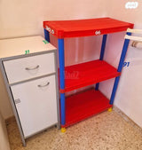 ארון קטן