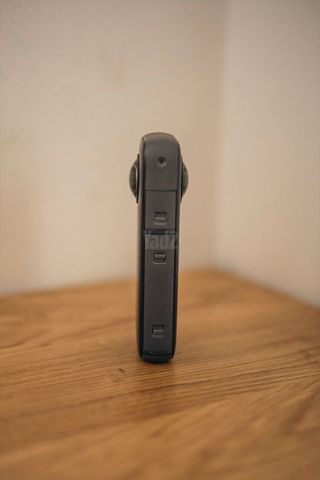 Insta360 One X2