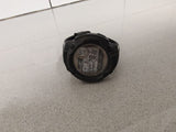 GARMIN INSTINCT SOLAR 2XL