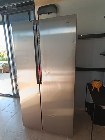 מקרר