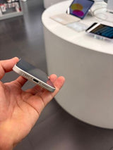 IPhone 16 256GB