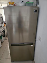 מקרר SAMSUNG 585L