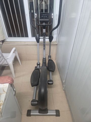מכשיר הליכה