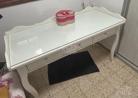 שולחן כתיבה