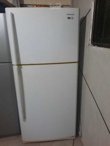 מקרר סמסונג