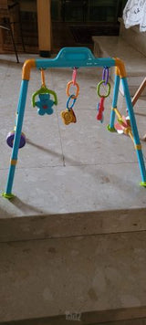 צעצועים