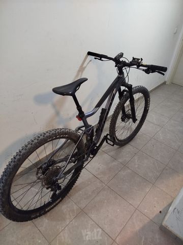 אופני שטח MTB STANCE 2 29