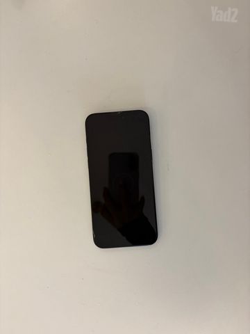 אייפון 15 פרו