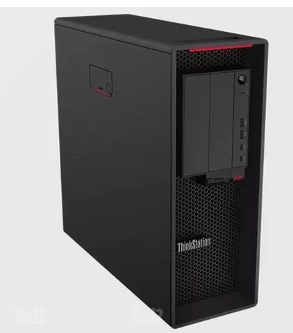 Lenovo P620