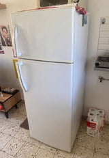 מקרר Amcor 220 ליטר