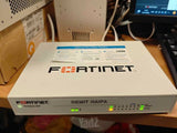 ראוטר פורטי FORTIGATE 60F
