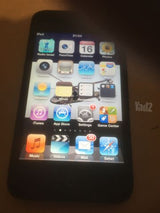 ipod touch דור 4