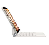 Magic Keyboard iPad Air 11