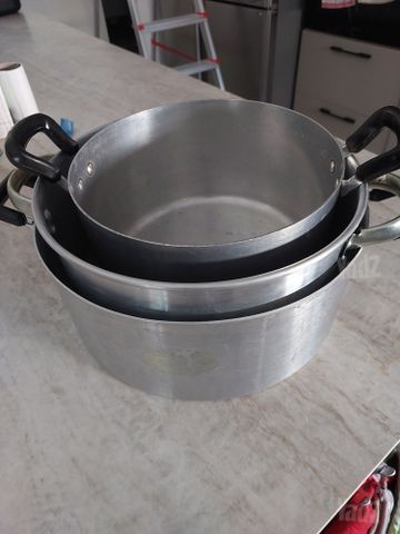 סירי אלומיניום
