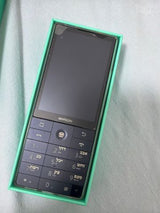 Qin F25